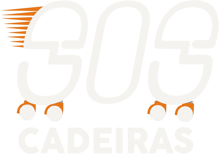 SOS Cadeiras